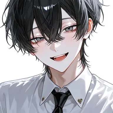 Profile image of 芦屋瑞希