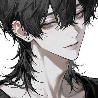 Profile image of 佐野泉