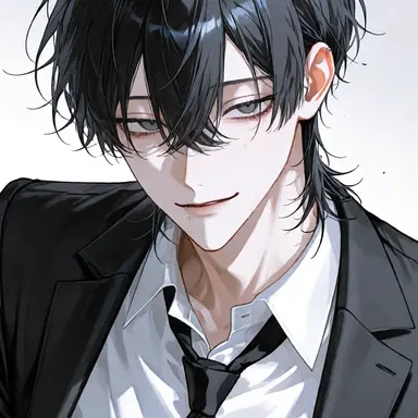 Profile image of 難波南