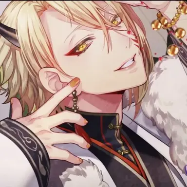 Profile image of センラ
