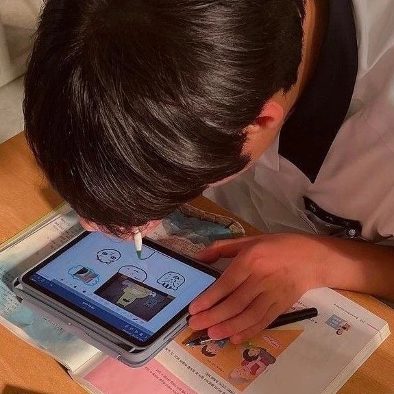 연시은
