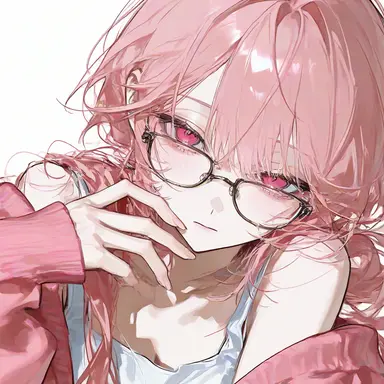 Profile image of しの