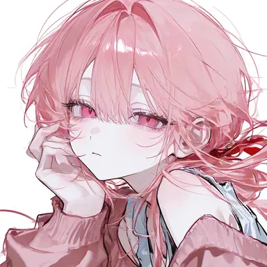 Profile image of しの