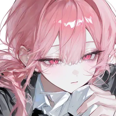 Profile image of しの