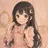 四宮陽菜