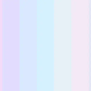 Profile image of ぶりこ
