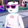 Profile image of りせちゃん