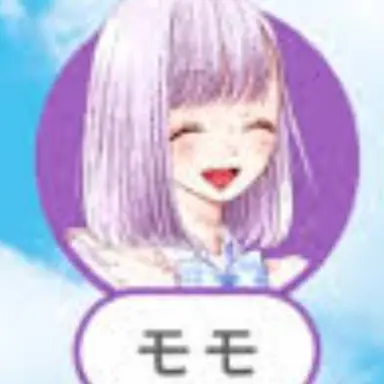 Profile image of Momo
