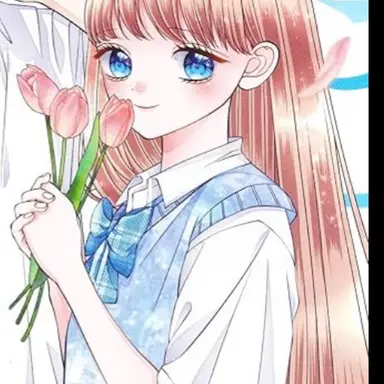 Profile image of Sora