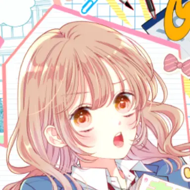 Profile image of 萌子