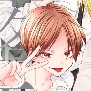 Profile image of Raiga