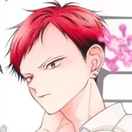 Profile image of Ginta