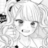 Profile image of 愛兎