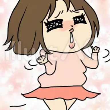 Profile image of ブリ子