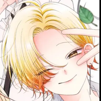 Profile image of Shin