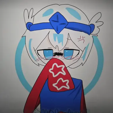 Profile image of 우유참치