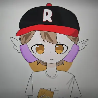 Profile image of 준브레드