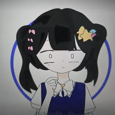 Profile image of 벨키