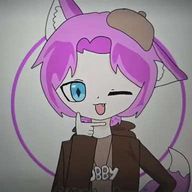 Profile image of 밥풀