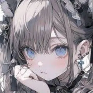 Profile image of ブリ子