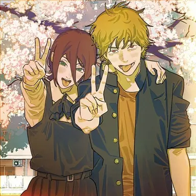 Profile image of 덴지.레제