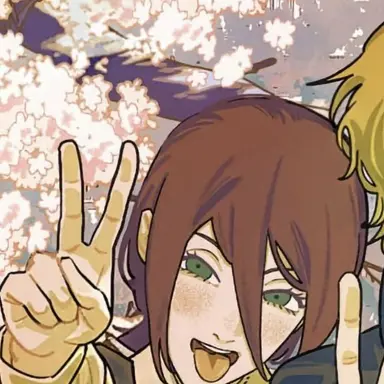 Profile image of 레제