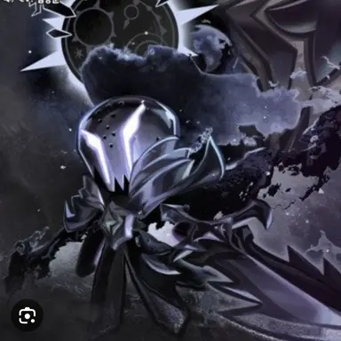 Profile image of 사일런트솔트