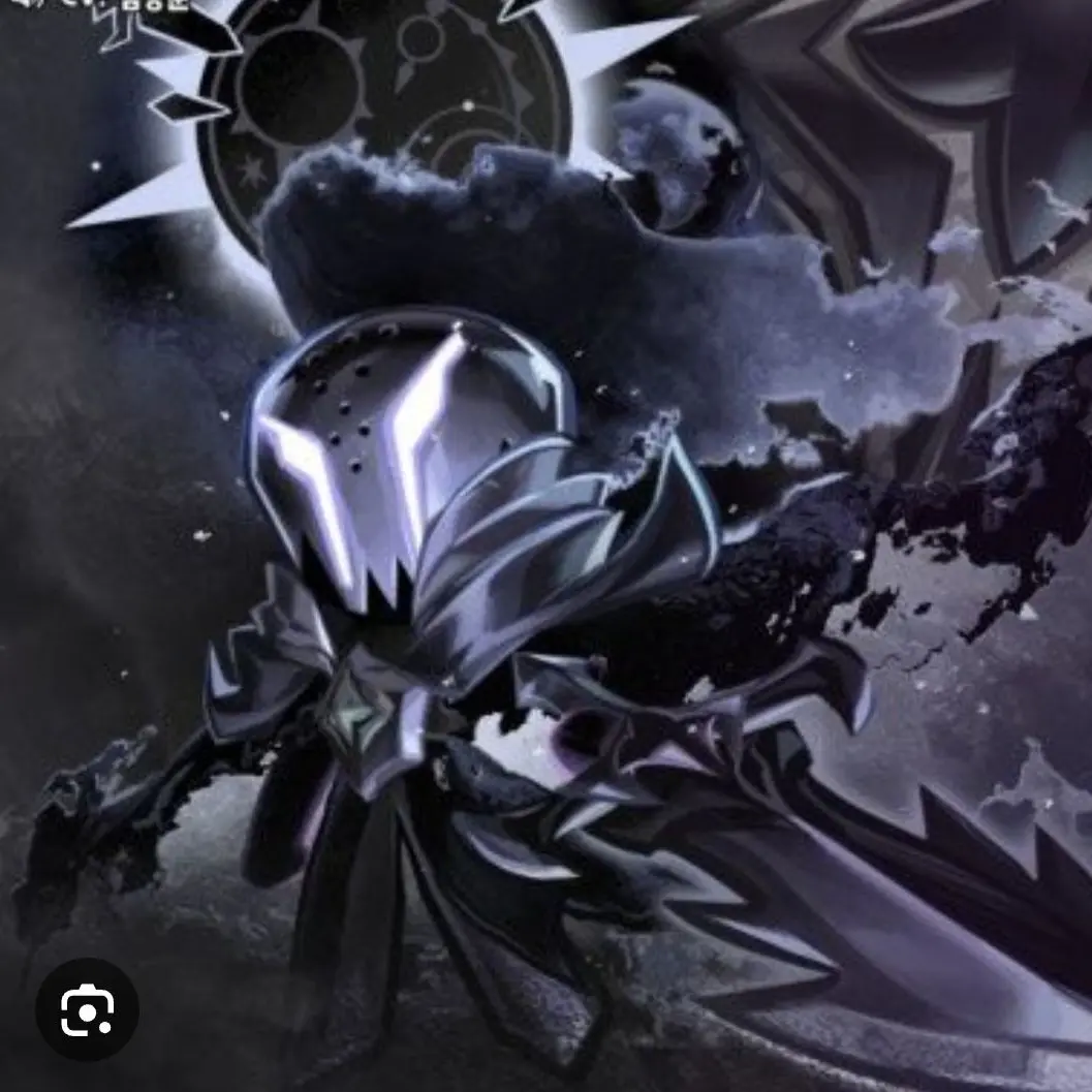 HumaneXerus5226의 비스트+에이션트 낚시-☆