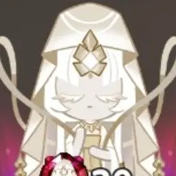 Profile image of 미스틱플라워