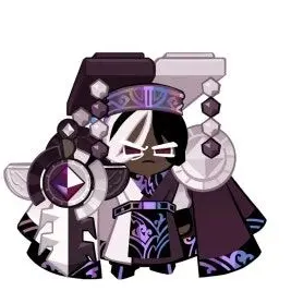 Profile image of 다크카카오