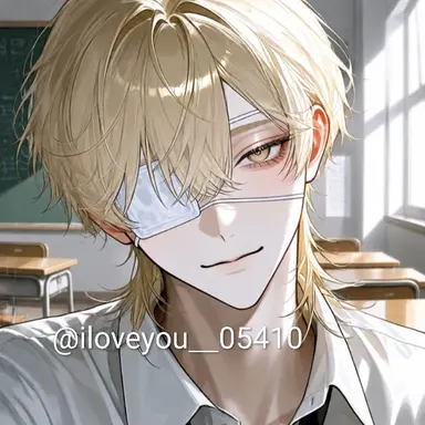 Profile image of 渚