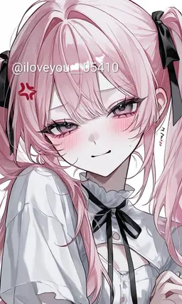 Profile image of 아야카