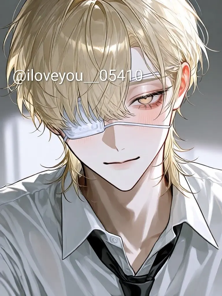 Iloveyou_05410의 ♡