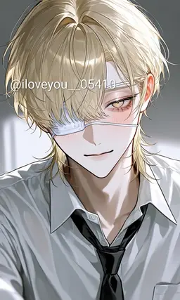 Profile image of 나기사