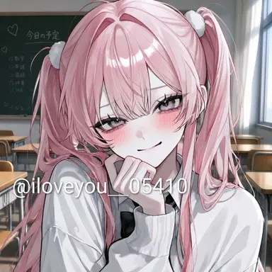 Profile image of 彩花