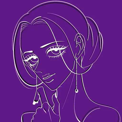 gongju_Yam의 글리제