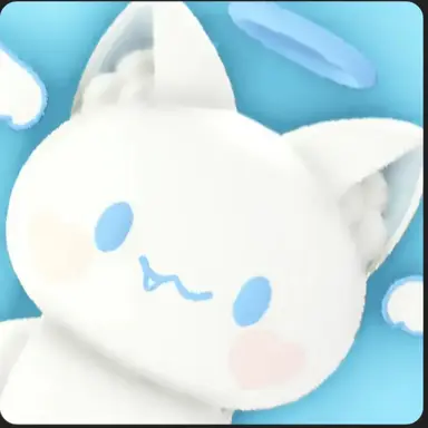 Profile image of Mochiel