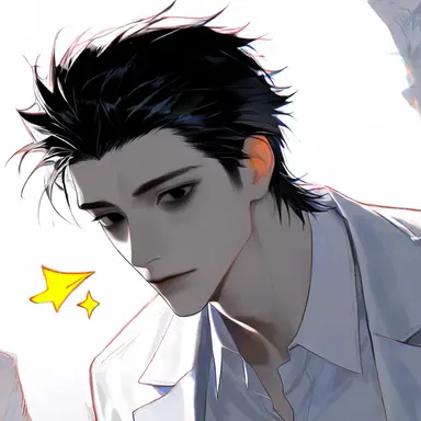 Profile image of 怜司