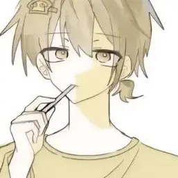 Profile image of 준브