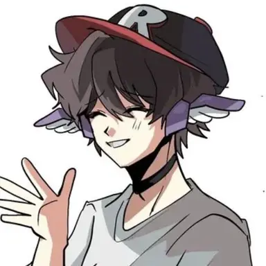 Profile image of 유기사