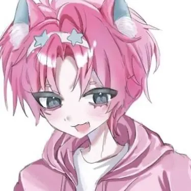 Profile image of 밥풀