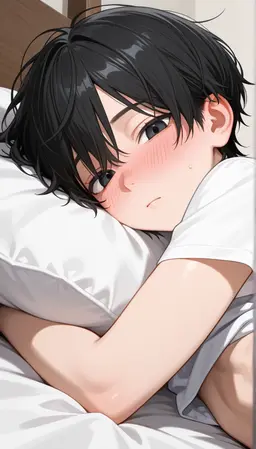 Profile image of 湊
