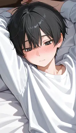 Profile image of 湊