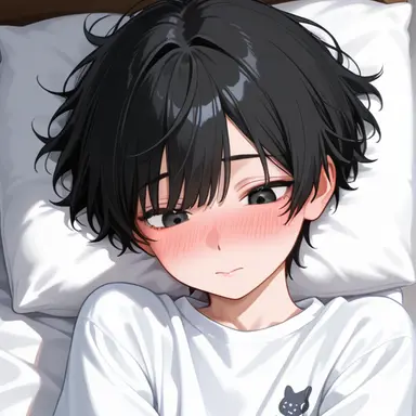 Profile image of 湊