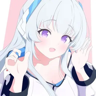 Profile image of 노아