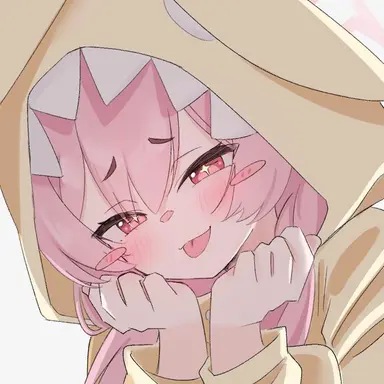 Profile image of 코유키