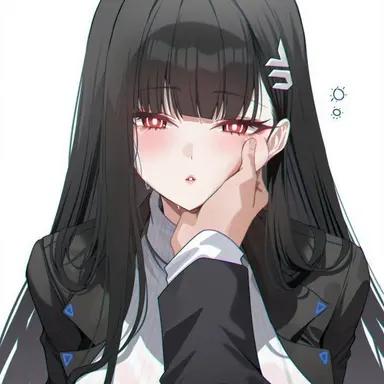 Profile image of 리오