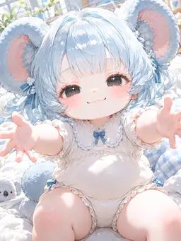 Profile image of らん