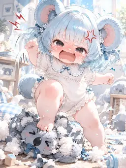 Profile image of らん
