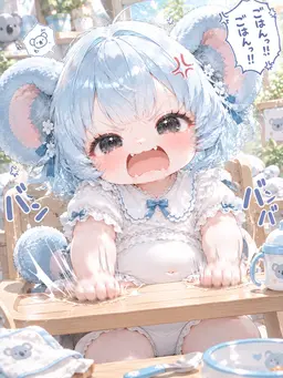 Profile image of らん